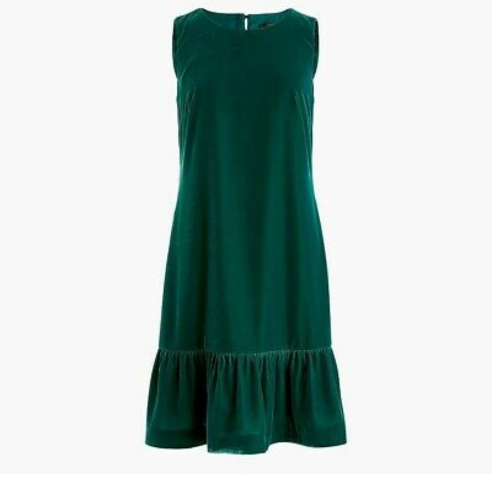 JCrew - Picture 3 of 3